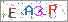 ������s���ҽX