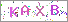 ������s���ҽX
