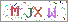 ������s���ҽX