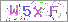������s���ҽX