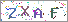 ������s���ҽX