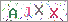 ������s���ҽX
