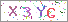 ������s���ҽX