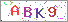 ������s���ҽX