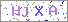 ������s���ҽX