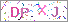 ������s���ҽX