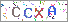 ������s���ҽX