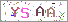 ������s���ҽX