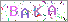 ������s���ҽX
