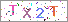 ������s���ҽX