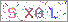 ������s���ҽX