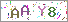 ������s���ҽX