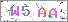������s���ҽX