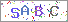 ������s���ҽX