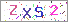 ������s���ҽX