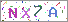 ������s���ҽX
