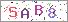 ������s���ҽX