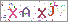 ������s���ҽX