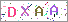 ������s���ҽX