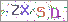 ������s���ҽX