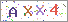 ������s���ҽX