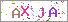 ������s���ҽX