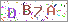 ������s���ҽX