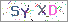 ������s���ҽX