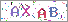 ������s���ҽX