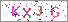 ������s���ҽX
