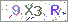 ������s���ҽX