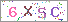������s���ҽX