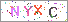 ������s���ҽX