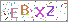 ������s���ҽX