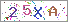 ������s���ҽX