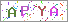������s���ҽX