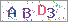 ������s���ҽX