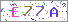������s���ҽX