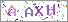 ������s���ҽX