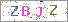 ������s���ҽX