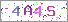 ������s���ҽX