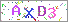 ������s���ҽX