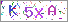 ������s���ҽX