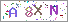 ������s���ҽX
