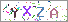 ������s���ҽX