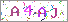 ������s���ҽX