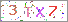 ������s���ҽX
