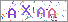 ������s���ҽX