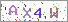 ������s���ҽX