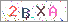 ������s���ҽX